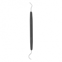 Dental Products 